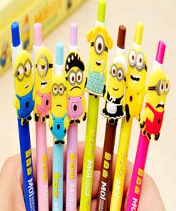 Kids Theme Pens