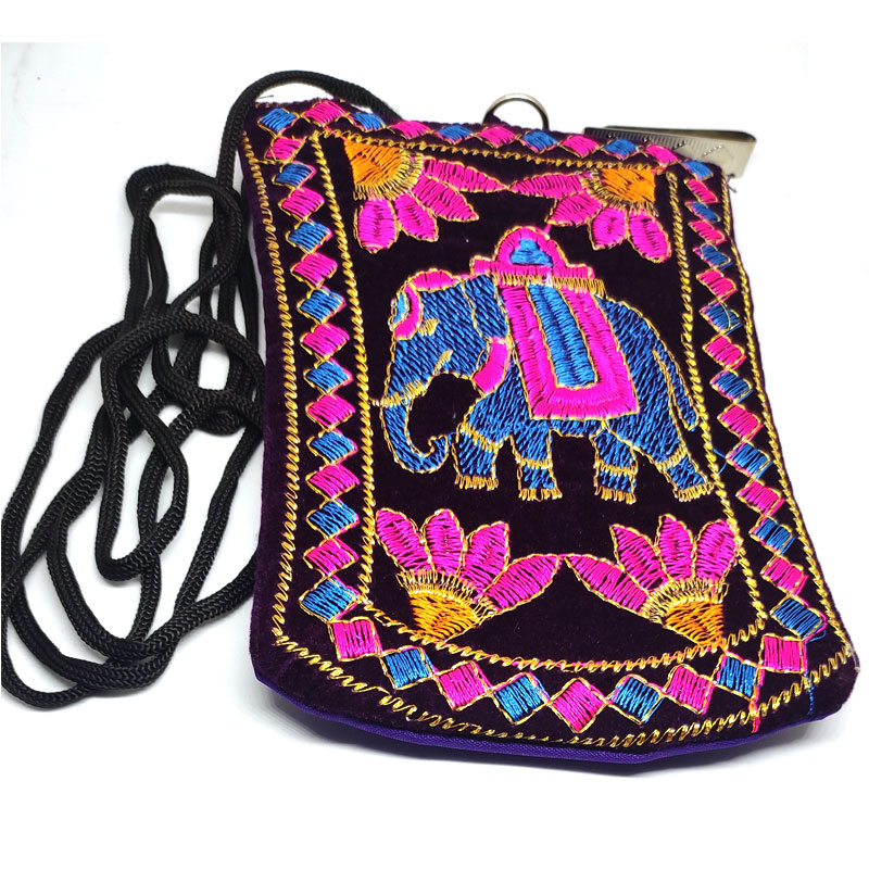 Mobile Cell Phone Small Mobile Pouch Bag at Rs 115 | Mobile Phone Pouch in  Gautam Budh Nagar | ID: 25928858097